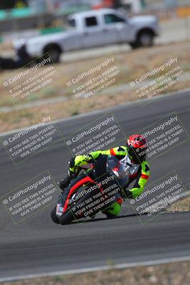 media/May-09-2022-Moto Forza (Mon) [[0226cf3505]]/Group A/A 1000am/